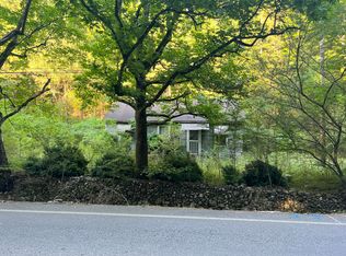 8919 Standifer Gap Rd, Chattanooga, TN 37421