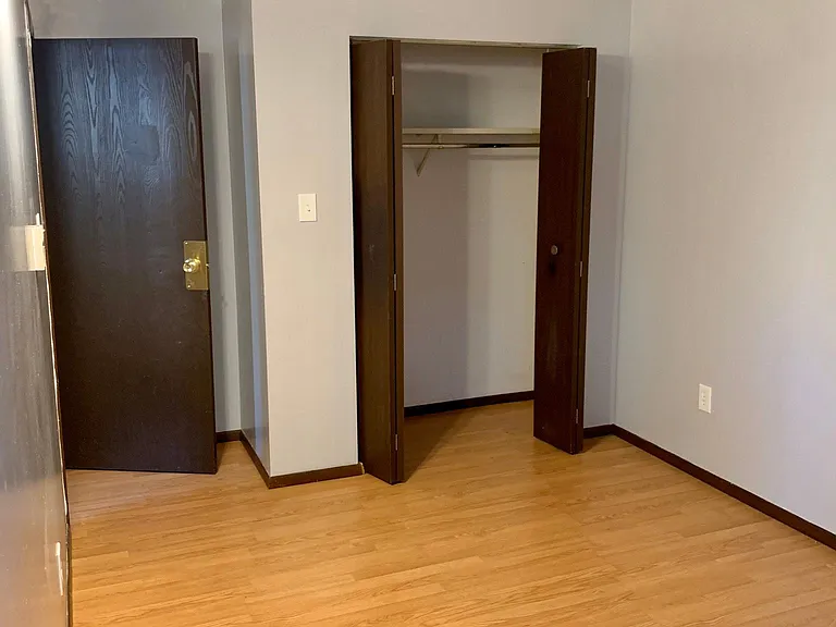5838 Alderson St #4 — Photo 4
