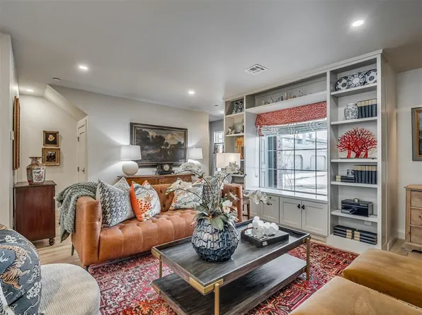 6500 N Grand Blvd APT 125, Oklahoma City, OK 73116