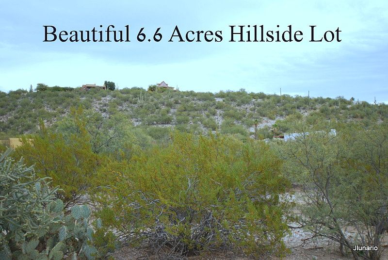 1st image of 4211 Sierra Chapita