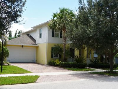 477 Caravelle Dr, Jupiter, FL, 33458