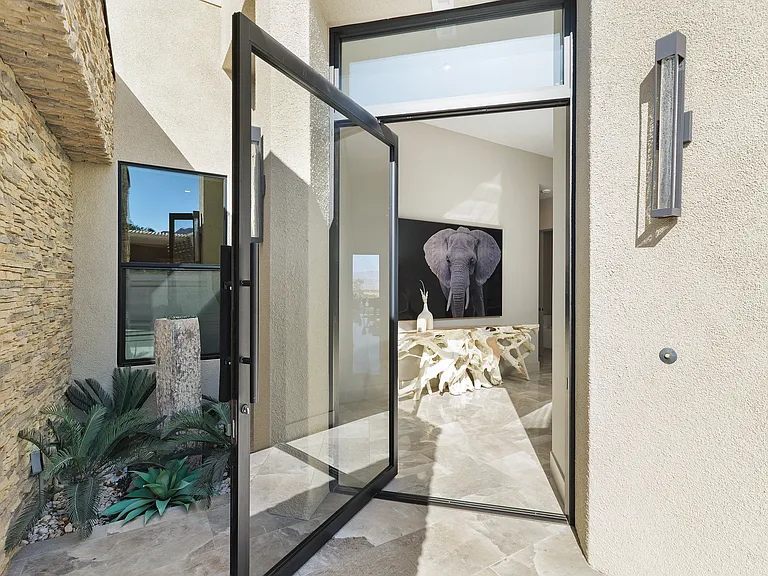 48832 Cassia Pl — Photo 6