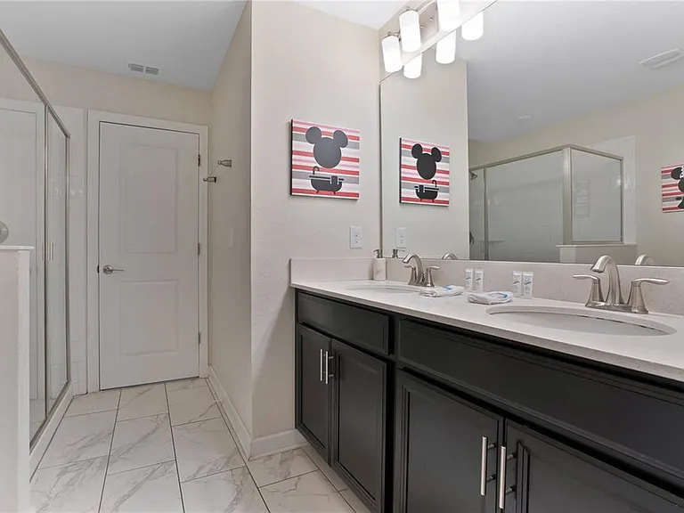 1613 Maidstone Ct — Photo 20