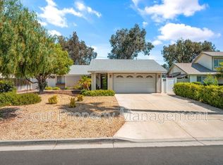 42385 Agena St, Temecula, CA 92592