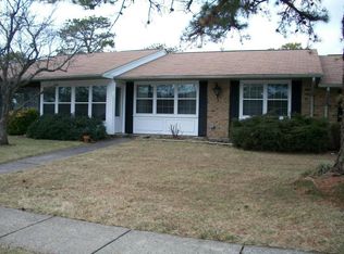 13B Sterling St, Manchester, NJ 08759