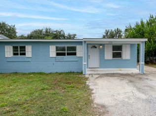3732 E 9th St, Panama City, FL 32401