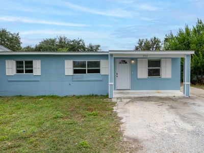 3732 E 9th St, Panama City, FL, 32401