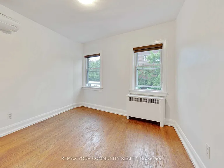 864 A Millwood Rd N #2 — Photo 7