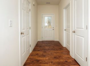 541 Townsend Place Dr, Boiling Springs, SC 29316