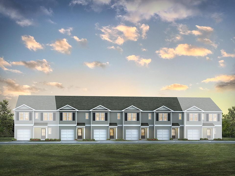 1st image of 812 Gatestone Ln
