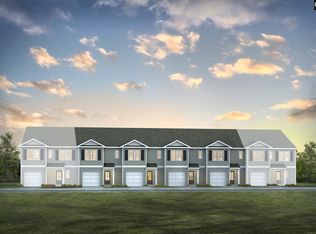 812 Gatestone Ln, Hopkins, SC 29061