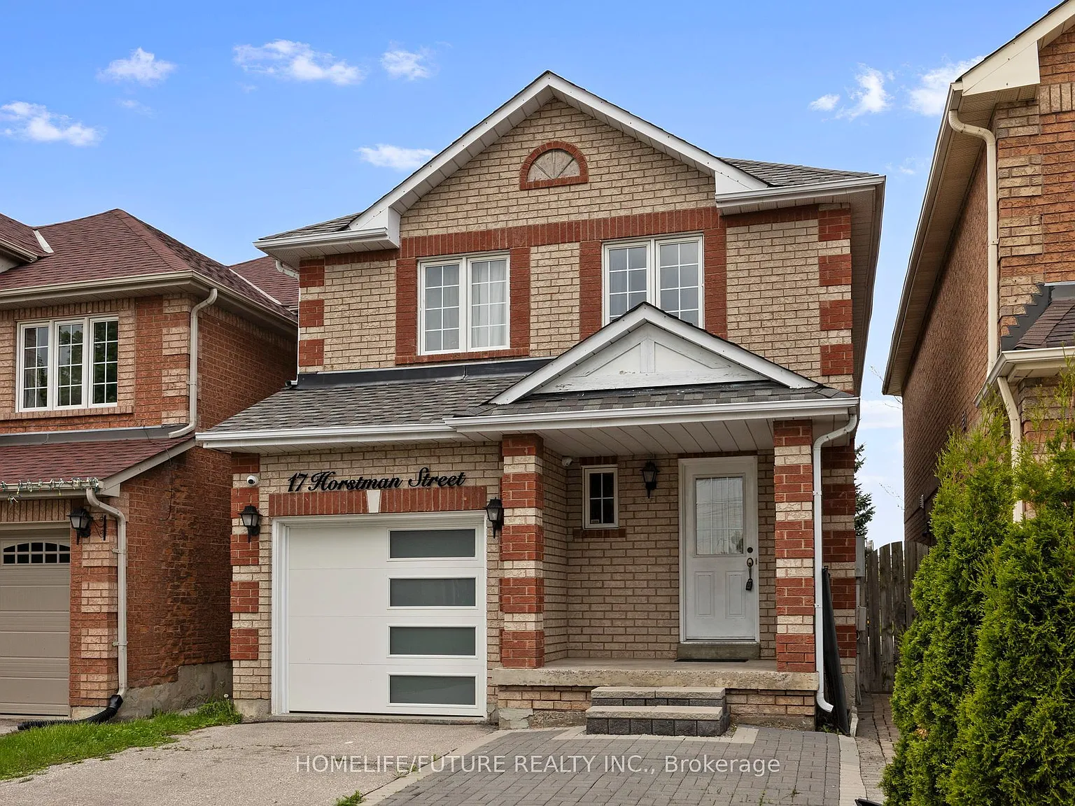 6 bed, $3,950 — Photo 3