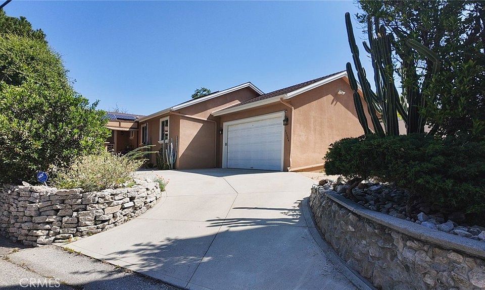 1st image of 10424 Tujunga Canyon Blvd