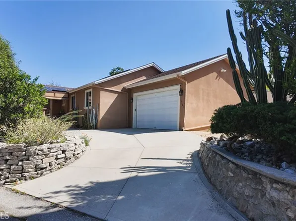 10424 Tujunga Canyon Blvd, Tujunga, CA 91042