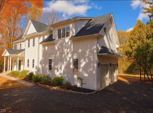 58 Cooper Rd, Denville, NJ 07834