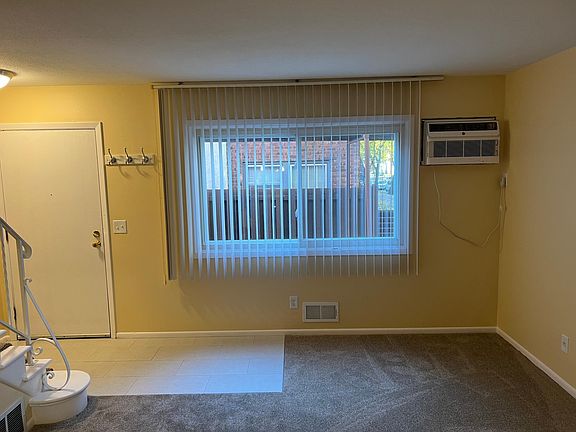 5th image of 3121 Fremont Ave S APT 4