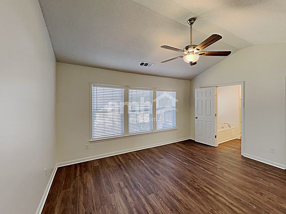 356 Darter Cv NW, Kennesaw, GA 30144 | Zillow