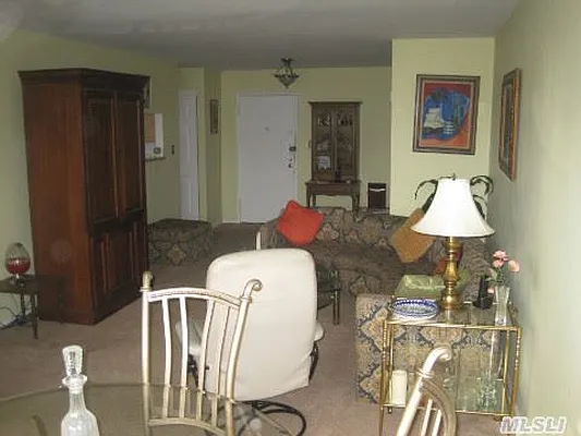 Sold by Exit Kingdom Realty | media 28