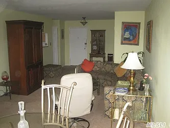 Sold by Exit Kingdom Realty