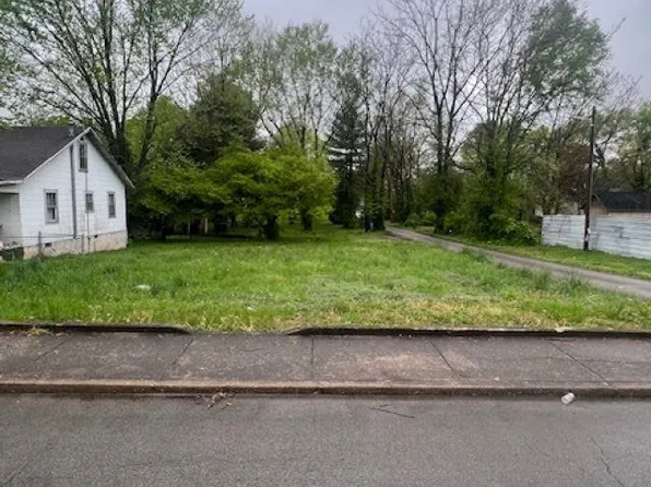 1171 Vine St, Bowling Green, KY 42101