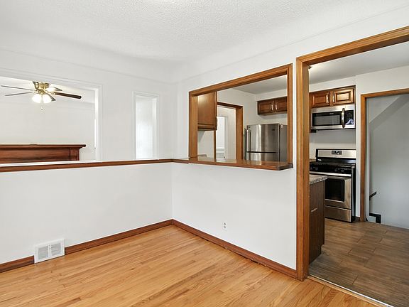 5th image of 20943 Hunt Club Dr