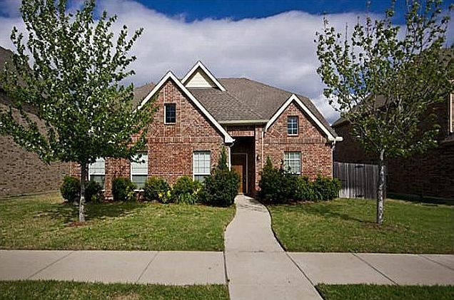 1st image of 12360 Pond Cypress Ln