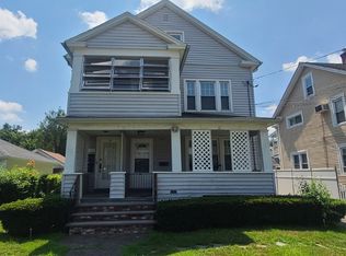 9 Ware Ave, West Hartford, CT 06119