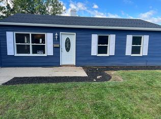 411 Boston Rd, Sandusky, OH 44870