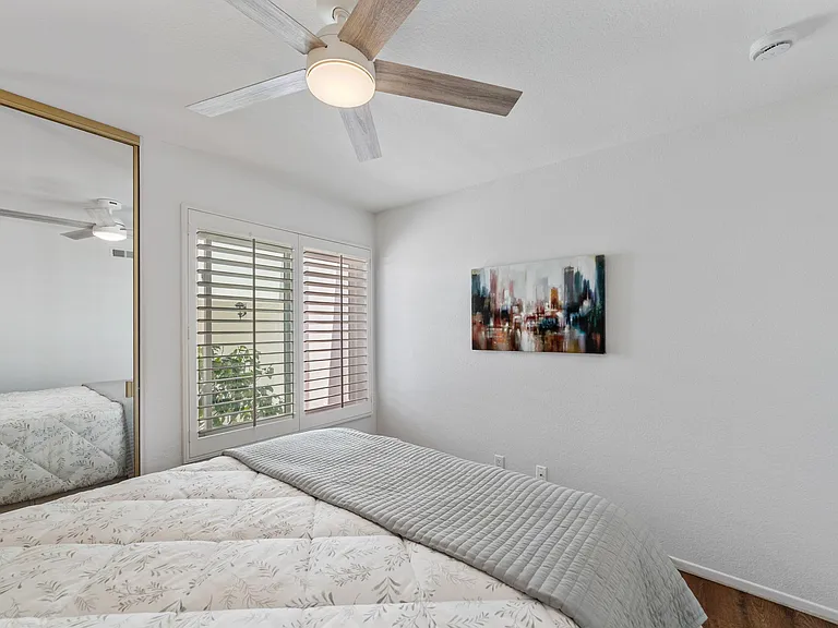 4753 Athos Way — Photo 33