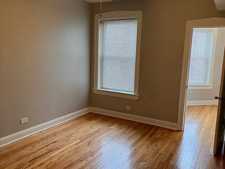7138 S Ridgeland Ave #2 — Photo 18