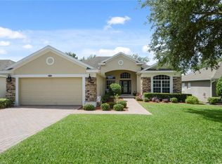 3660 Liberty Hill Dr, Clermont, FL 34711