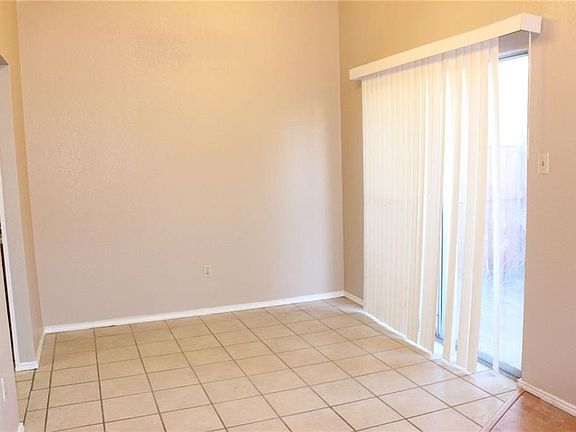 3rd image of 2000 Minnis Dr