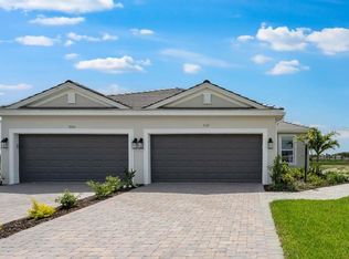 3142 Torta Ct, Lakewood Ranch, FL 34211