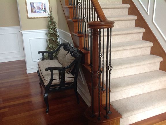5th image of 39906 Mazuchet Dr
