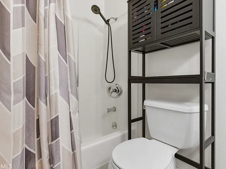 1605 Hotel Cir S #316 — Photo 7