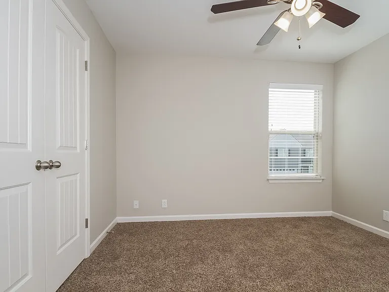 3405 Whimsical Dr — Photo 8
