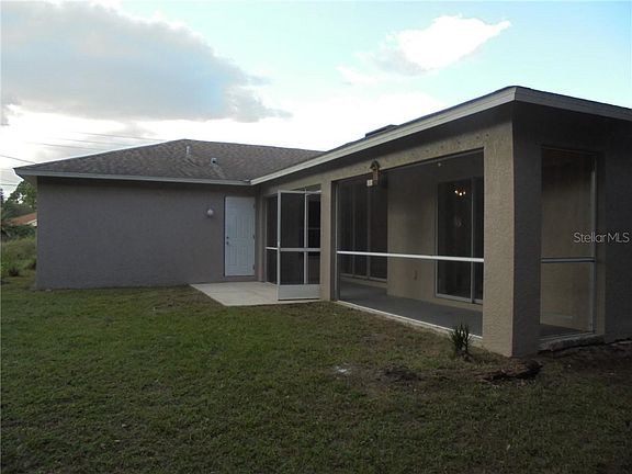 3rd image of 2961 Yamada Ln