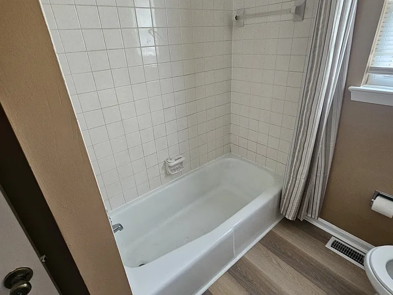 5760 Taggart Dr #1 — Photo 11