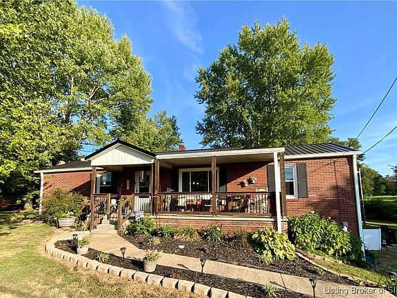 3rd image of 4642 W State Road 56
