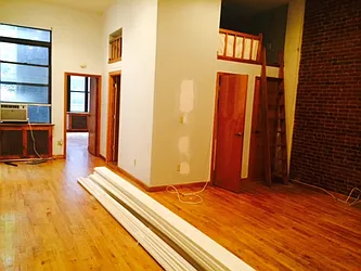 Rented by Guidance Realty Corp.