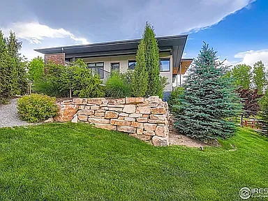 8568 Foxhaven Ct — Photo 8