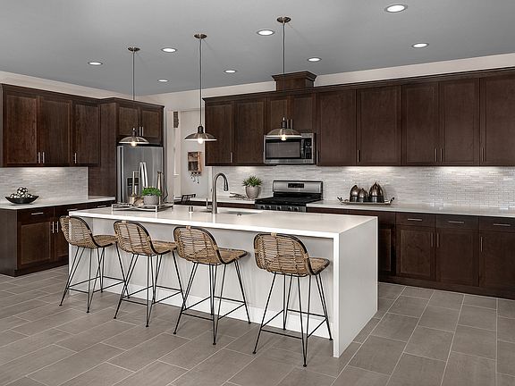 Kiper_MaryfairatWestfiled-Res1-Kitchen_4234d-4500