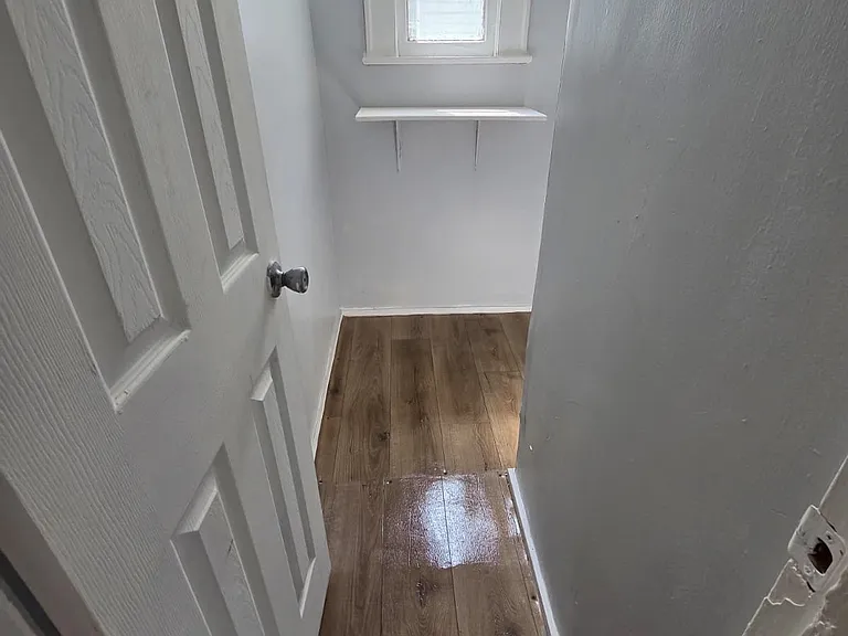 439 Springdale Ave #1L — Photo 7
