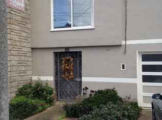 2 Modoc Ave #2, San Francisco, CA 94112