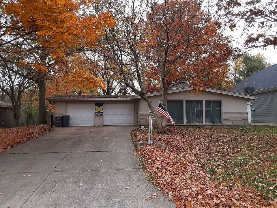 1st image of 801 Princess Dr