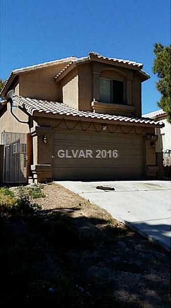 1st image of 5305 Sandstone Dr