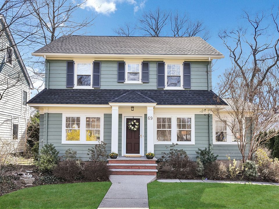 1st image of 69 Essex Ave