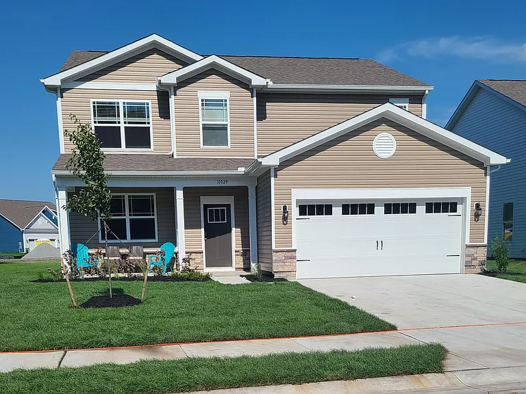 Summerwind Blvd — Photo 1