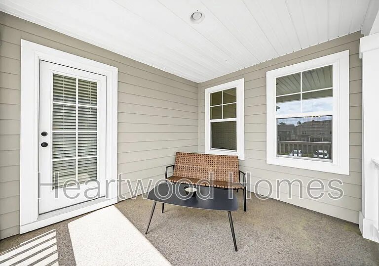 924 Windchase Way — Photo 38