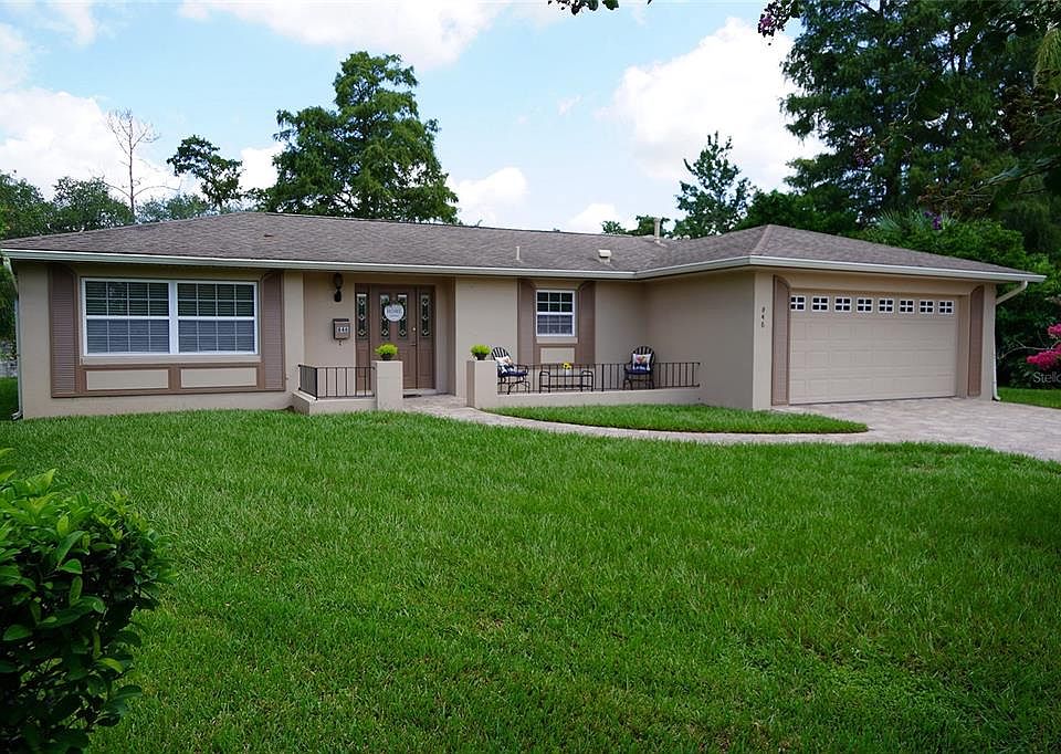 1st image of 846 Cabot Ct